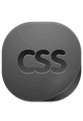 Cascading Style Sheets