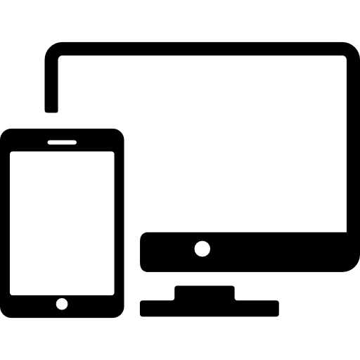DÉVELOPPEMENT WEB