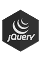 JQuery