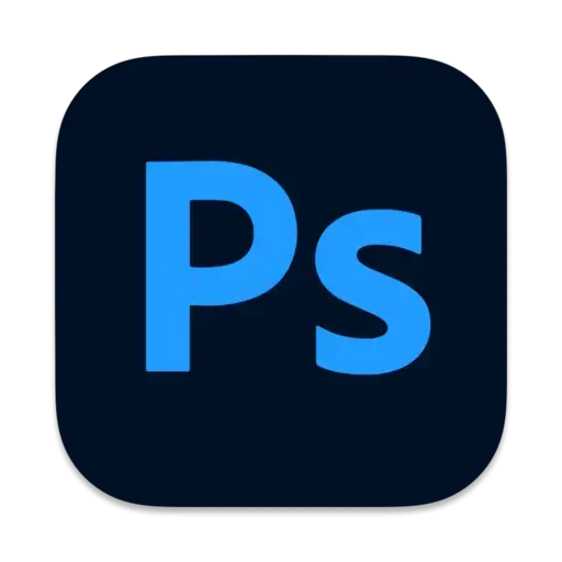 adobe photoshop