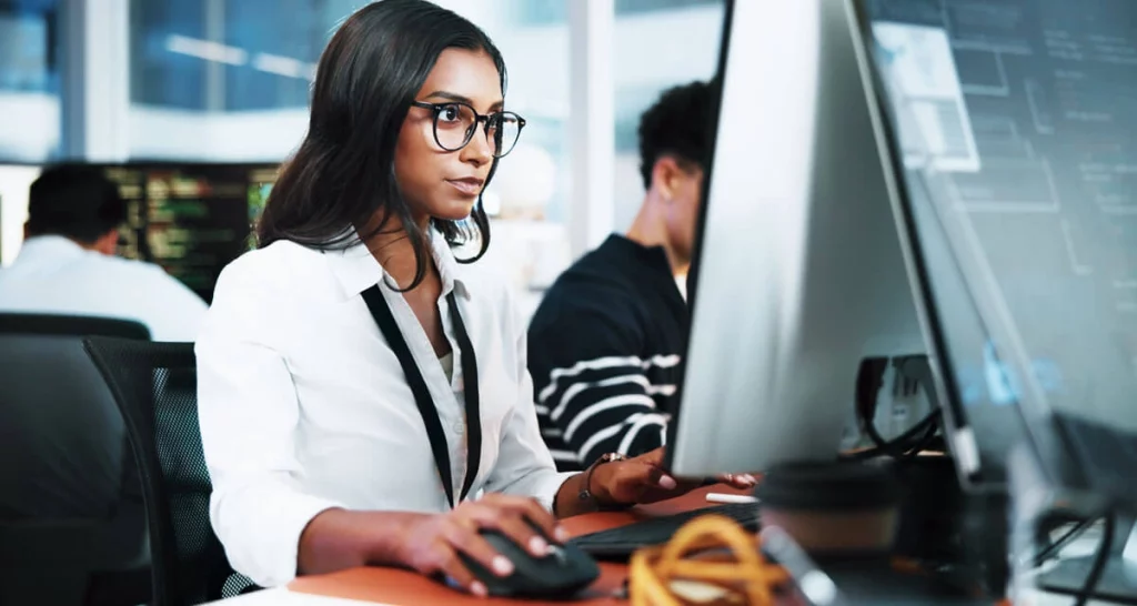 annotateur données contenu