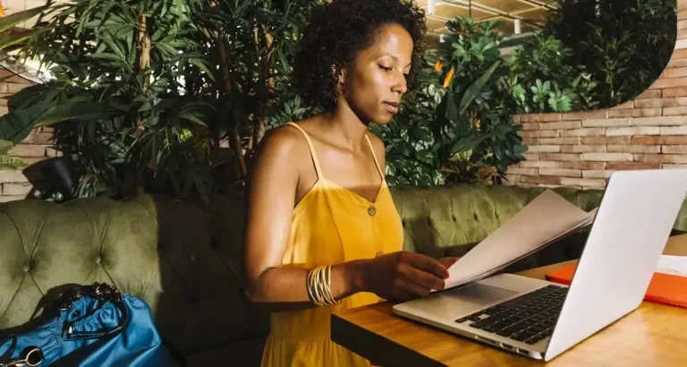 redacteur web contenus